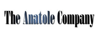 The Anatole Company