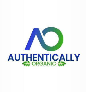 Authentically Organic, LLC.